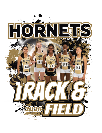 Track Field Canva Editable Designs (15 total)
