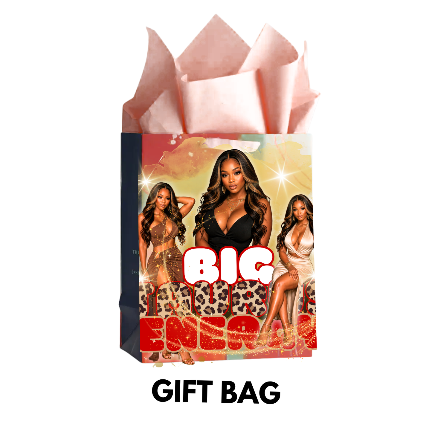 PARTY BUCKET 30 PC BUNDLE – RED EDITION