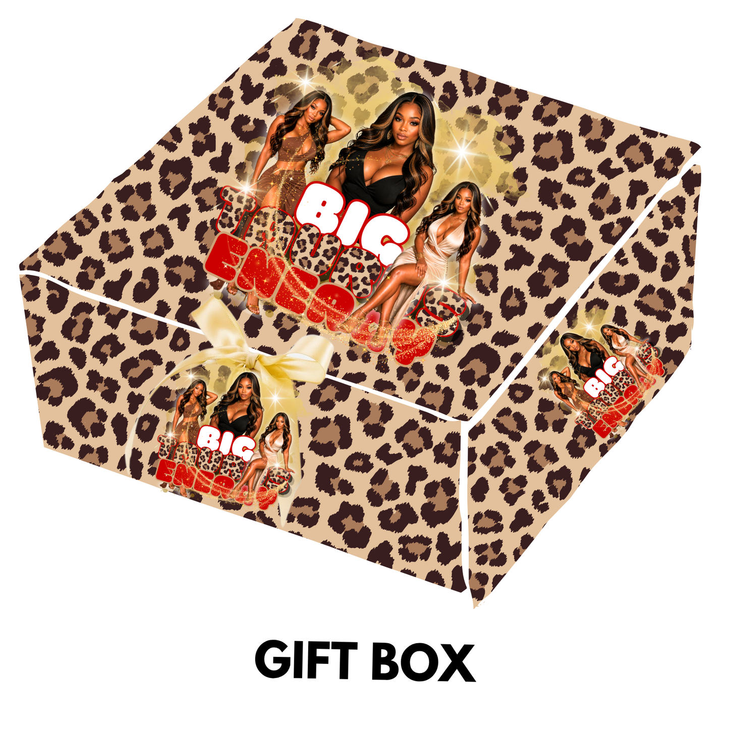 PARTY BUCKET 30 PC BUNDLE – RED EDITION
