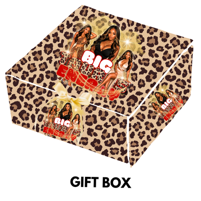 PARTY BUCKET 30 PC BUNDLE – RED EDITION