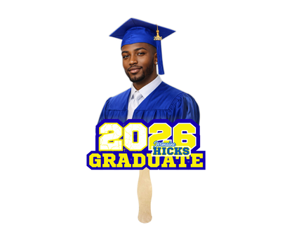 Grad Editable Designs Bundle(blue only) (19 pc)