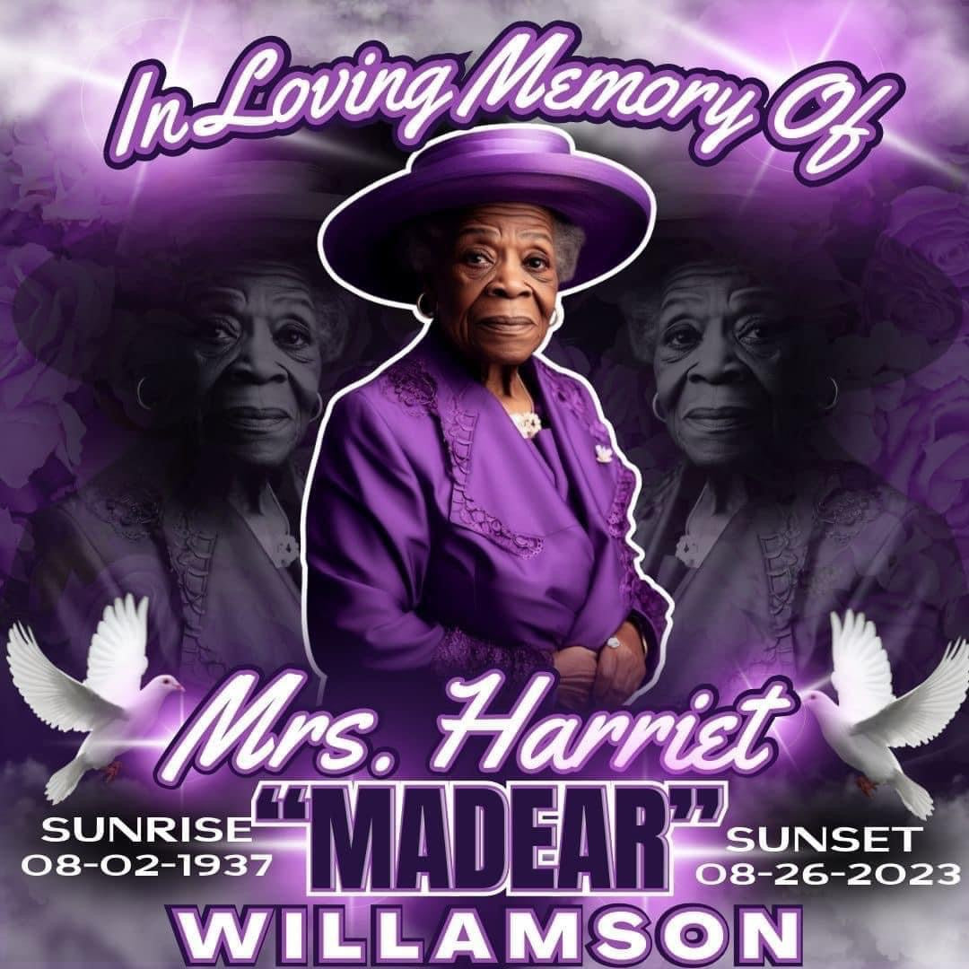 Memorial Bundle