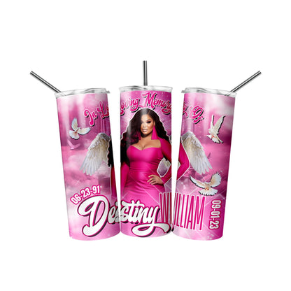 Memorial Bundle