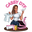 Blanks Galore logo