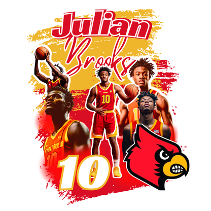 BASKETBALL EDITABLE DESIGN BUNDLE (30 PC)