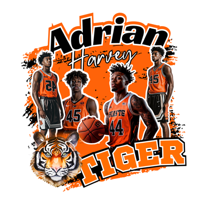 BASKETBALL EDITABLE DESIGN BUNDLE (30 PC)