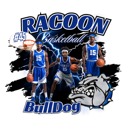 BASKETBALL EDITABLE DESIGN BUNDLE (30 PC)