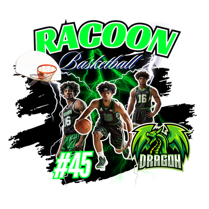 BASKETBALL EDITABLE DESIGN BUNDLE (30 PC)