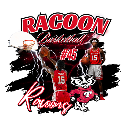 BASKETBALL EDITABLE DESIGN BUNDLE (30 PC)