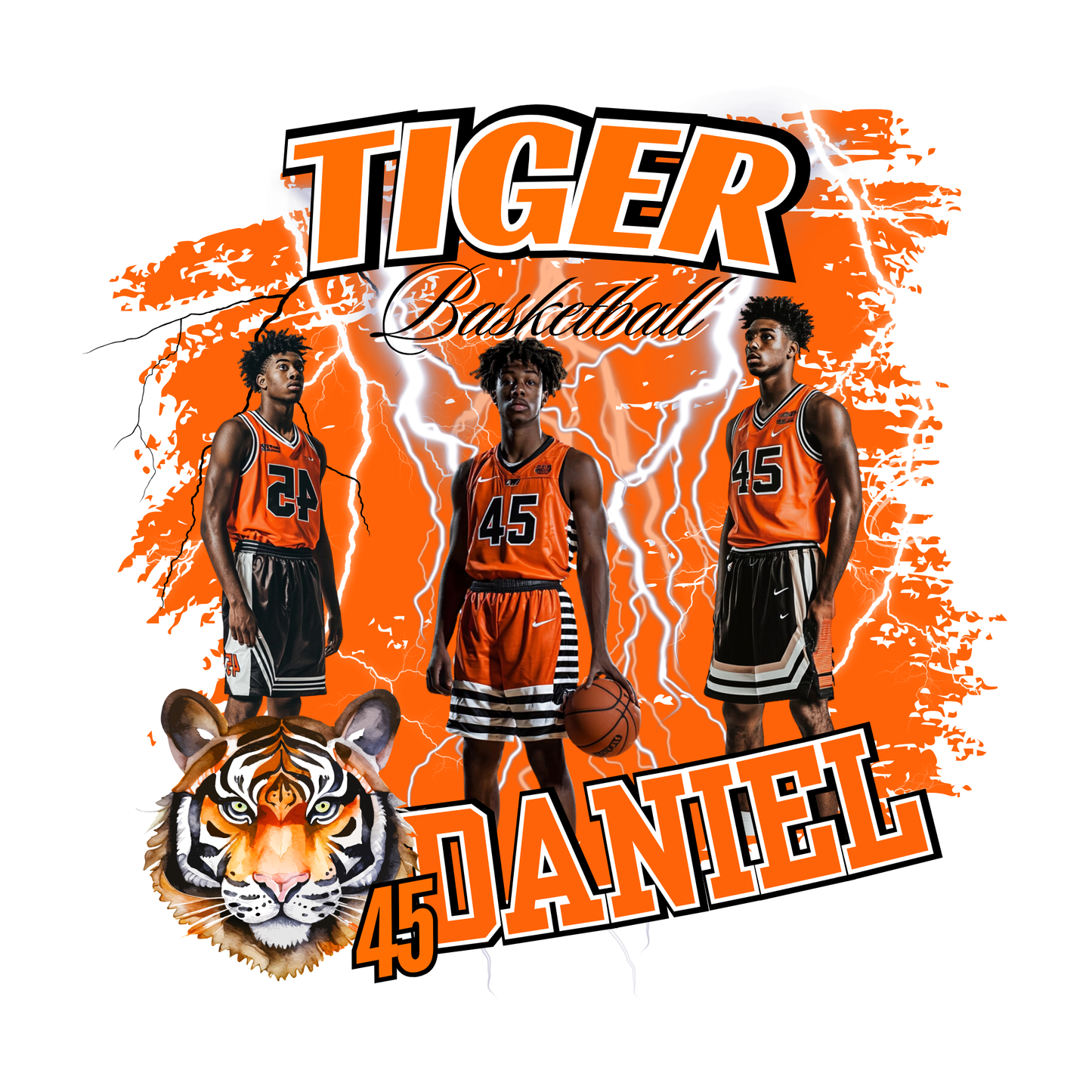 BASKETBALL EDITABLE DESIGN BUNDLE (30 PC)