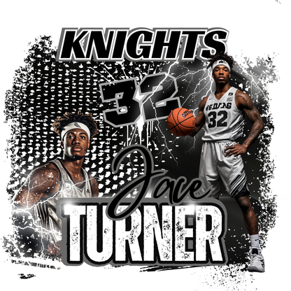 BASKETBALL EDITABLE DESIGN BUNDLE (30 PC)