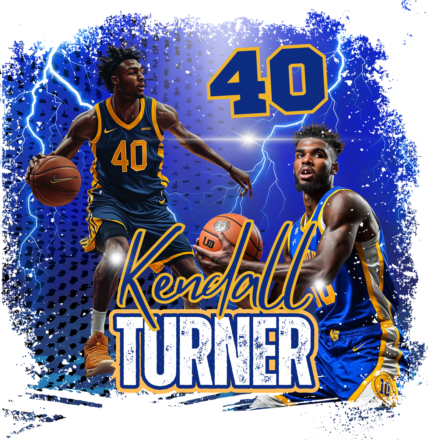 BASKETBALL EDITABLE DESIGN BUNDLE (30 PC)