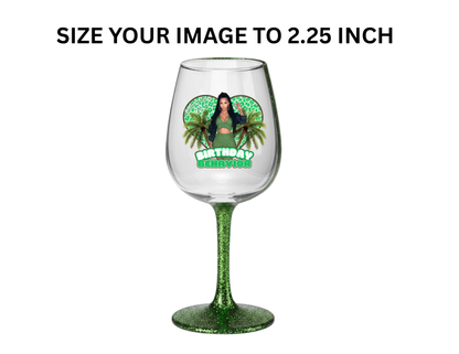 PARTY BUCKET 30 PC BUNDLE – GREEN EDITION