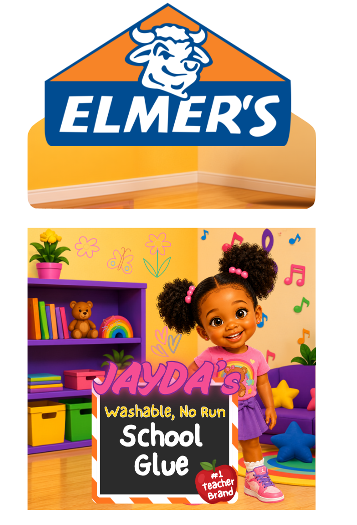 Back-to-School Bundle Templates