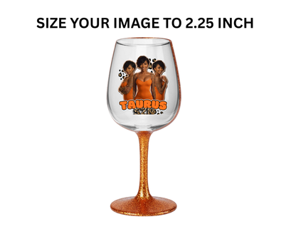 PARTY BUCKET 30 PC BUNDLE – ORANGE EDITION