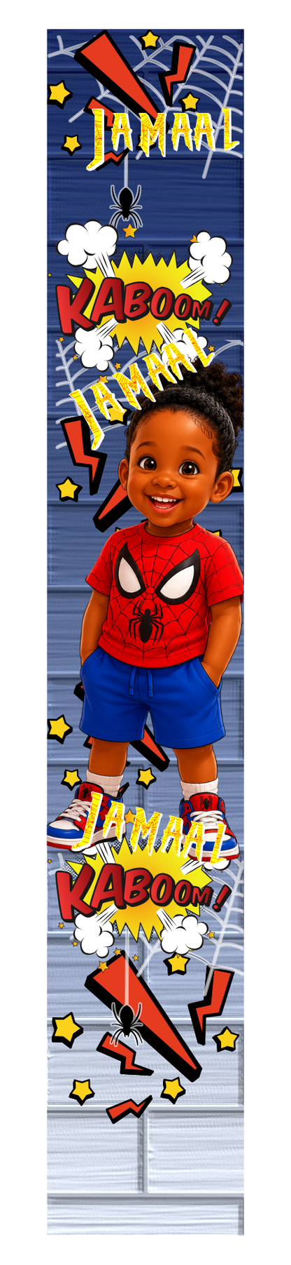 Back-to-School Bundle Templates